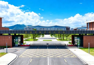 关于公布2026年珠海市技工教育招生院校补充招生简章的通知