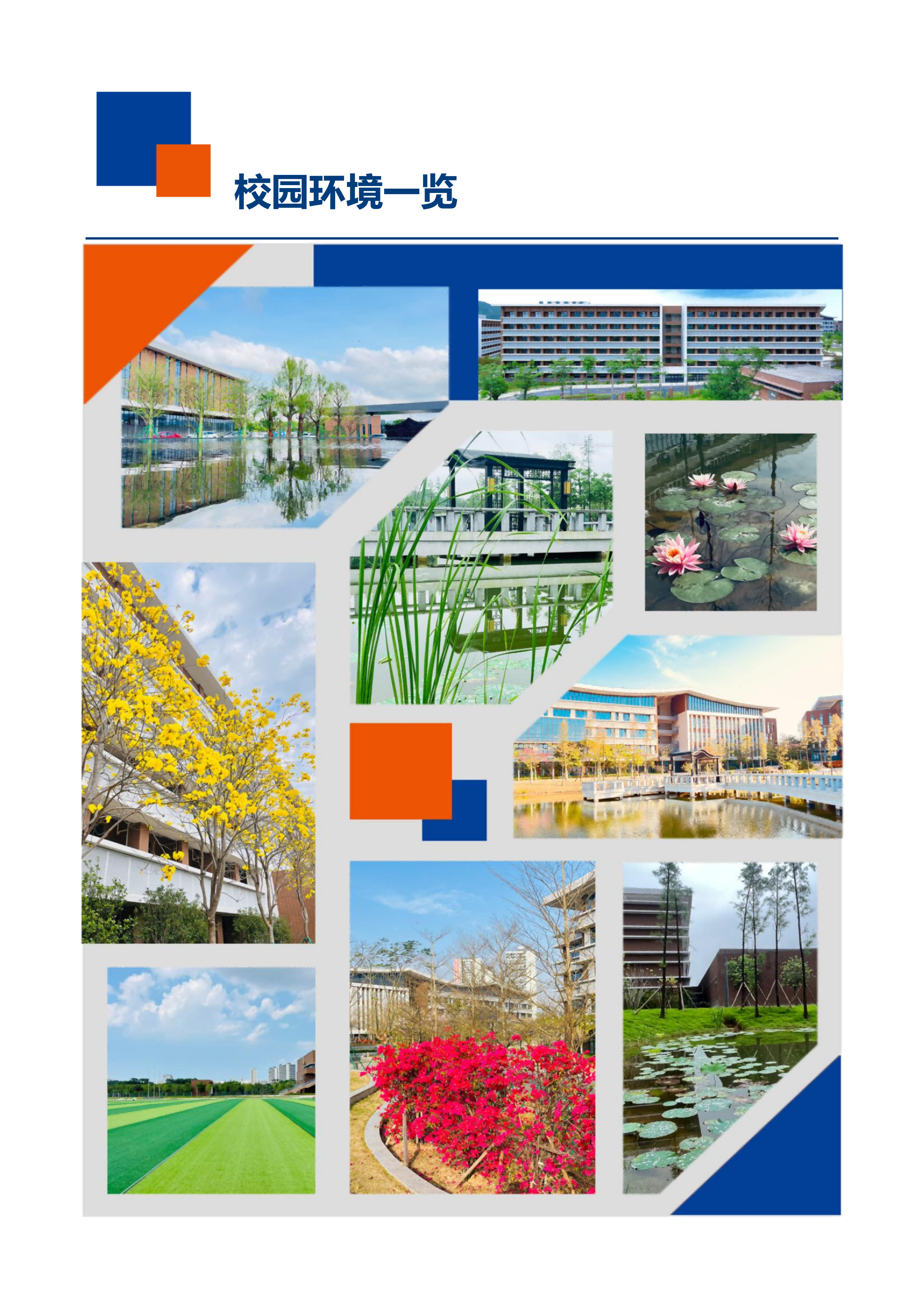 珠海市格力技工学校2026招生简章正式稿_12