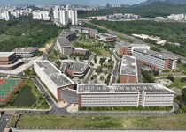 学校操场